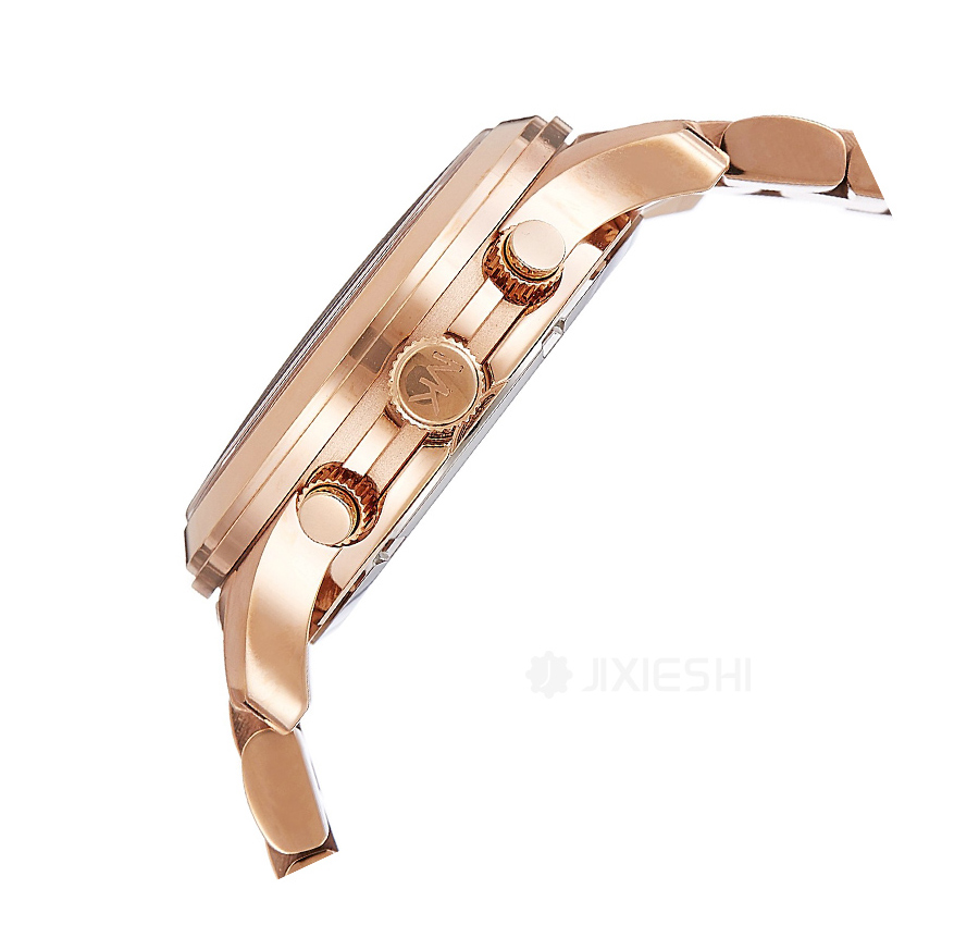 MICHAEL KORS ˸ʯӢŮ MK5128 Ȿԭ