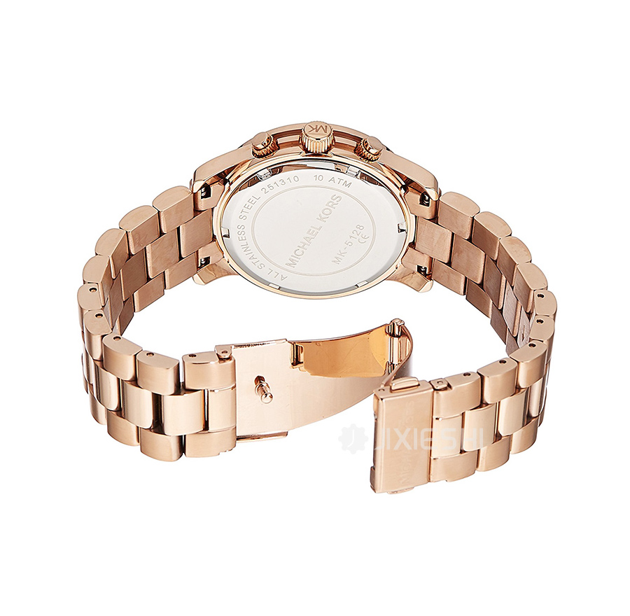 MICHAEL KORS ˸ʯӢŮ MK5128 Ȿԭ