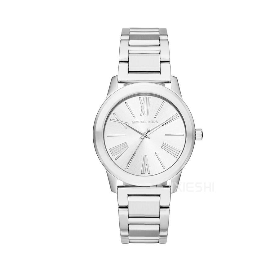 MICHAEL KORS ˸ʯӢŮ MK3489 Ȿԭ
