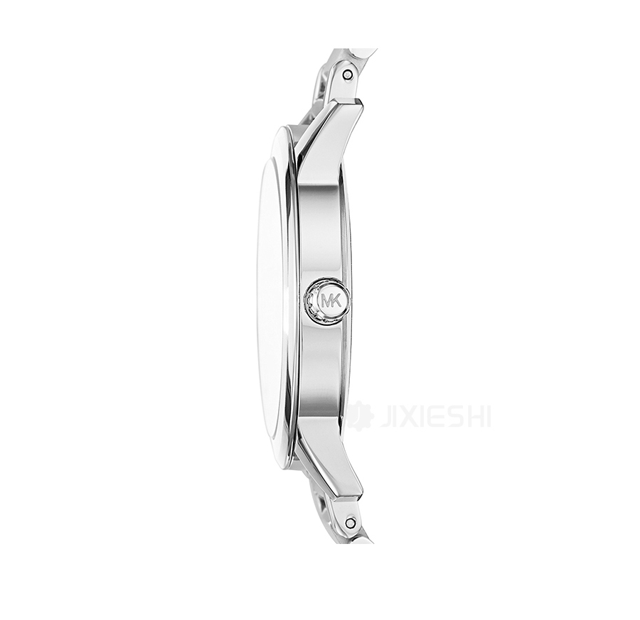 MICHAEL KORS ˸ʯӢŮ MK3489 Ȿԭ