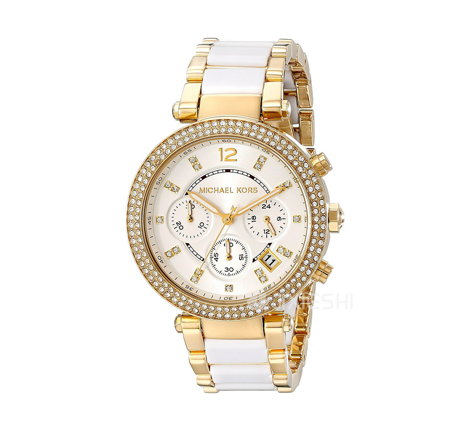 MICHAEL KORS ˸ʯӢŮMK6119 Ȿԭ