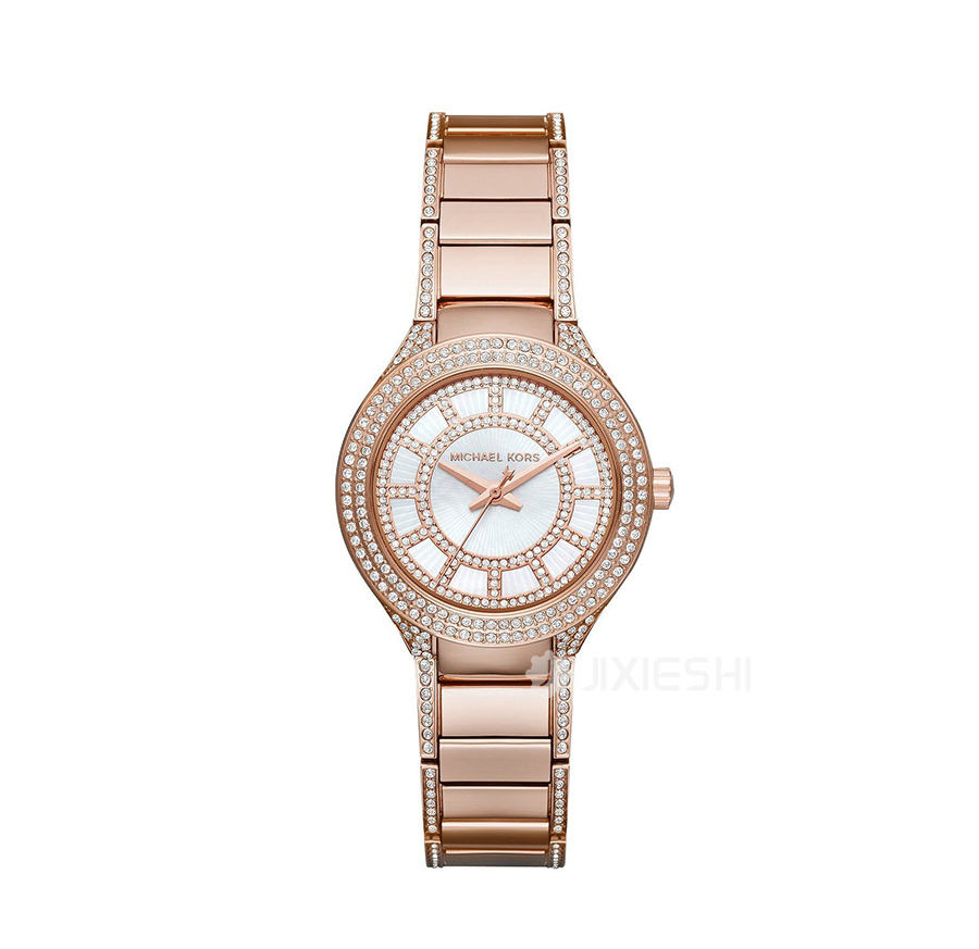 MICHAEL KORS ˸ʯӢŮMK3443 Ȿԭ