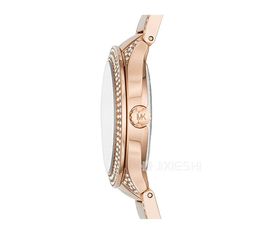 MICHAEL KORS ˸ʯӢŮMK3443 Ȿԭ