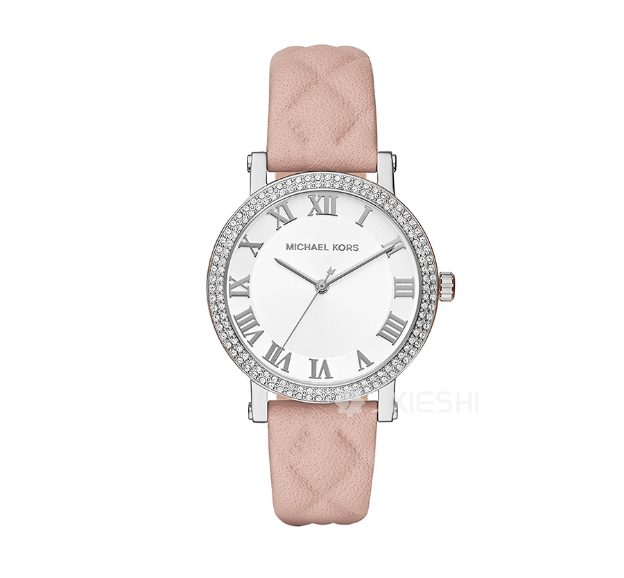 MICHAEL KORS ˸ʯӢŮMK2617 Ȿԭ