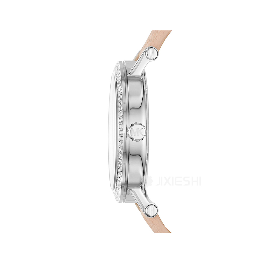 MICHAEL KORS ˸ʯӢŮMK2617 Ȿԭ