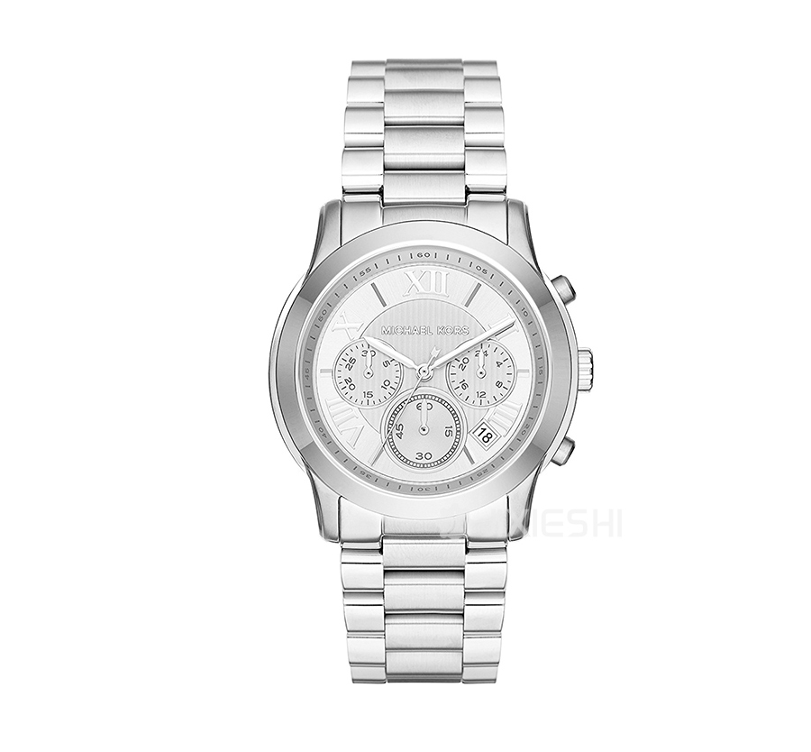 MICHAEL KORS 美国迈克高仕石英女表MK6273 海外本土原版