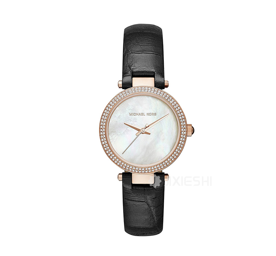 MICHAEL KORS ˸ʯӢŮMK2591 Ȿԭ