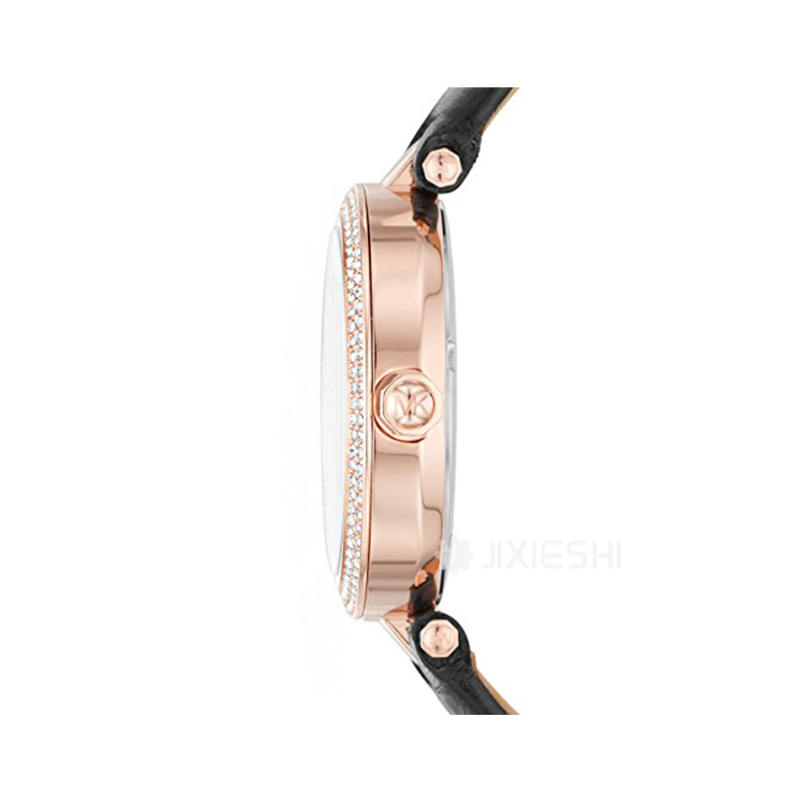 MICHAEL KORS ˸ʯӢŮMK2591 Ȿԭ