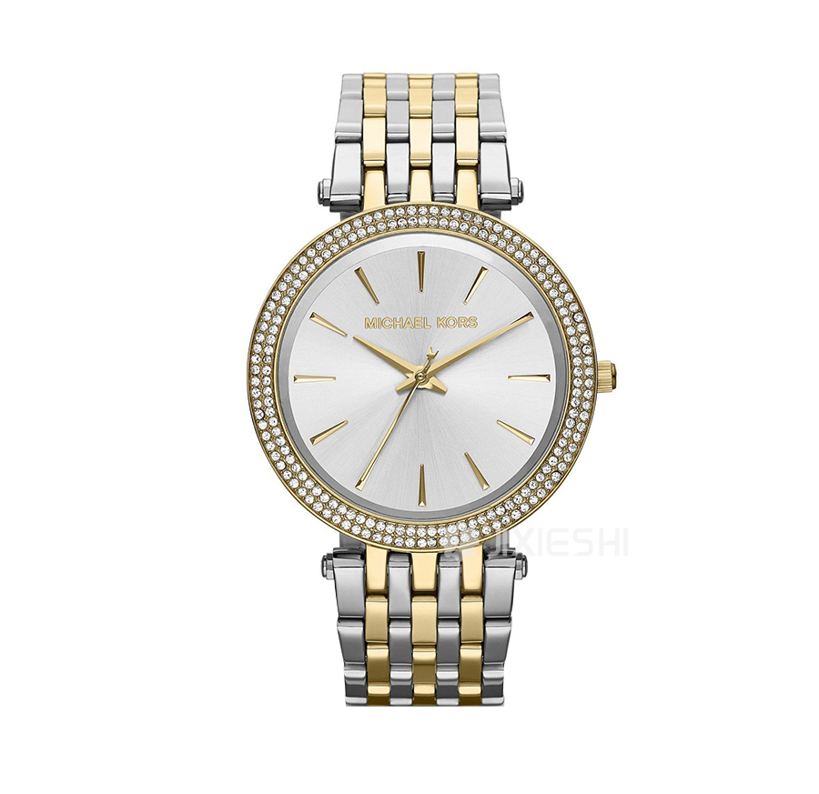 MICHAEL KORS ˸ʯӢŮMK3215 Ȿԭ