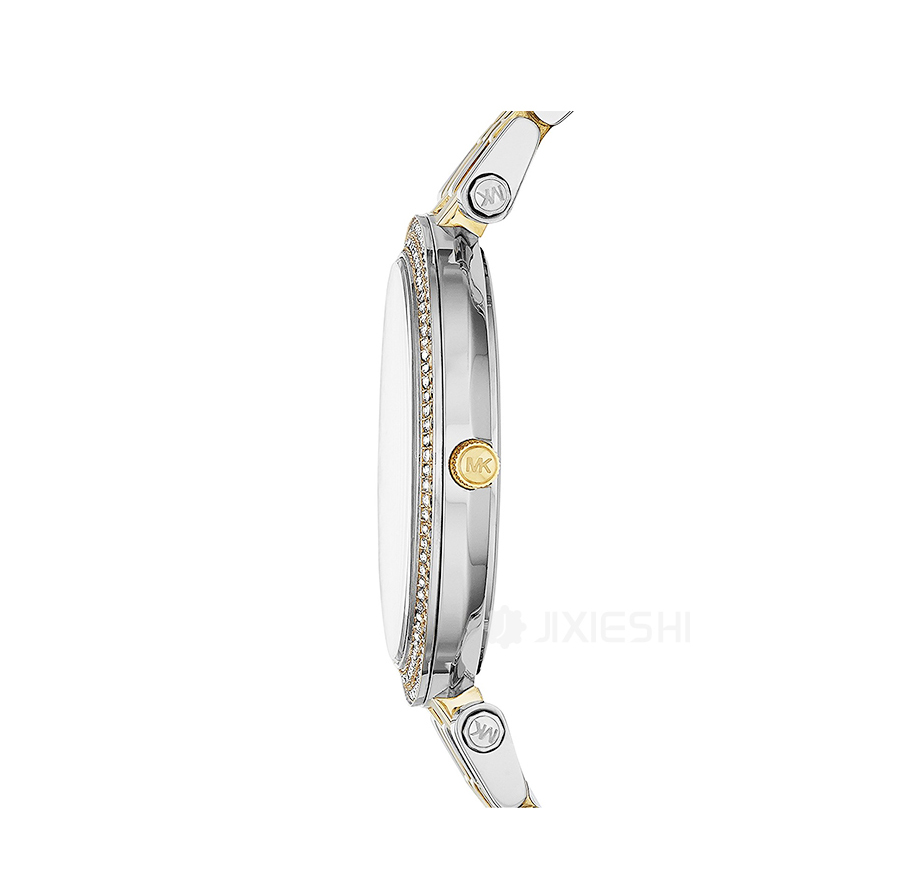 MICHAEL KORS ˸ʯӢŮMK3215 Ȿԭ