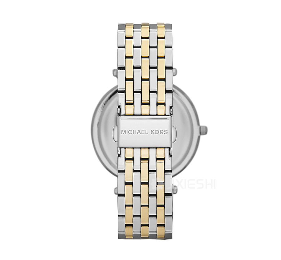 MICHAEL KORS ˸ʯӢŮMK3215 Ȿԭ