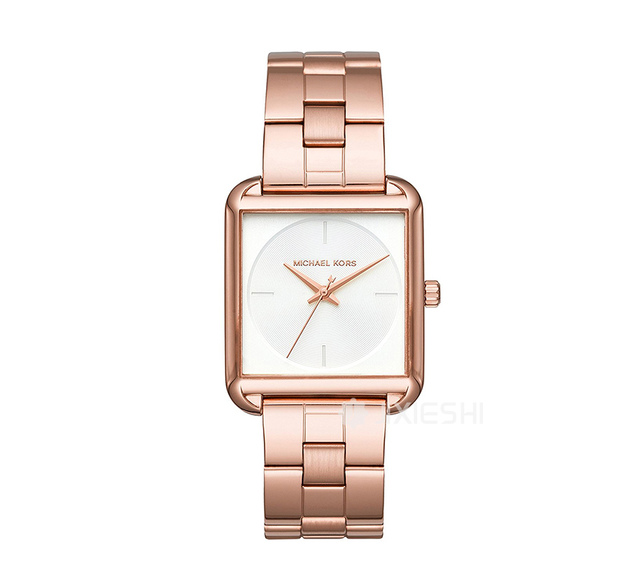 MICHAEL KORS ˸ʯӢŮMK3645 Ȿԭ