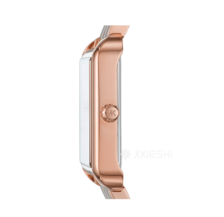 MICHAEL KORS ˸ʯӢŮMK3645 Ȿԭ