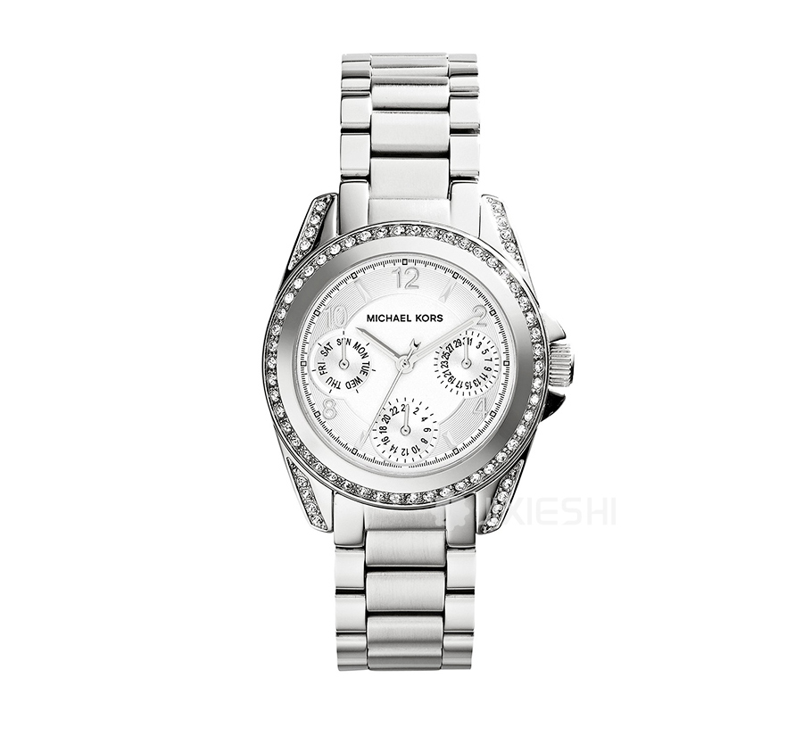 MICHAEL KORS ˸ʯӢŮMK5612 Ȿԭ