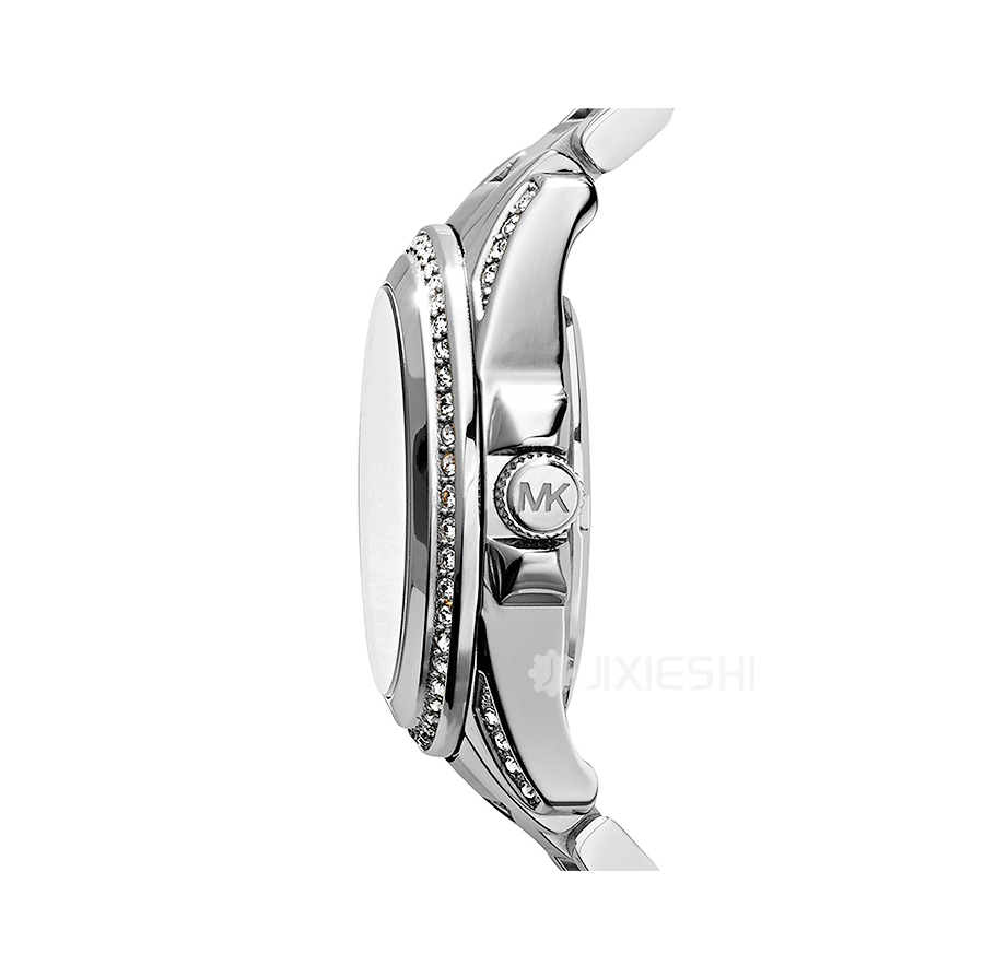 MICHAEL KORS ˸ʯӢŮMK5612 Ȿԭ