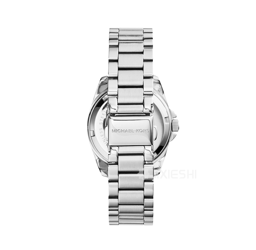 MICHAEL KORS ˸ʯӢŮMK5612 Ȿԭ