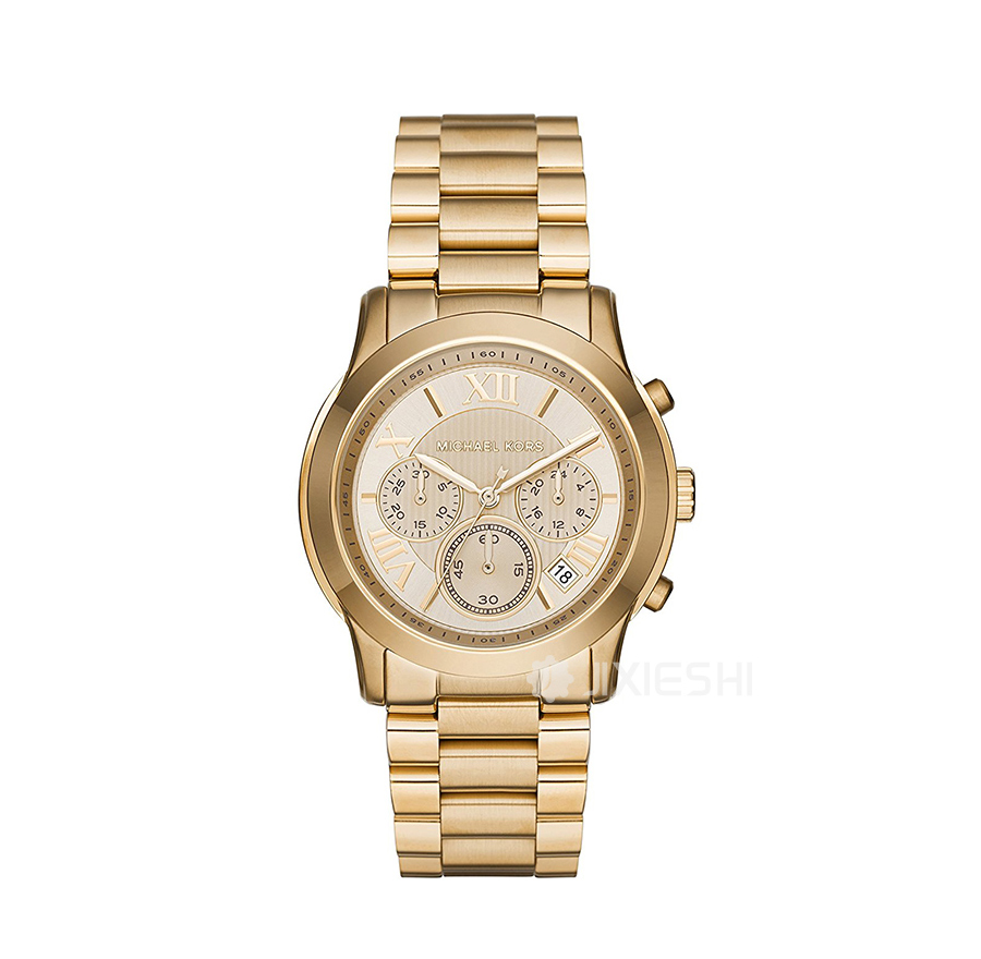 MICHAEL KORS ˸ʯӢŮMK6274 Ȿԭ