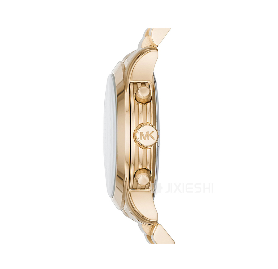 MICHAEL KORS ˸ʯӢŮMK6274 Ȿԭ
