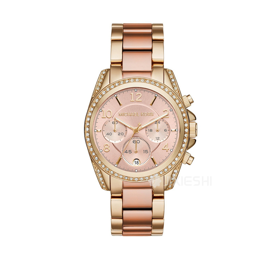 MICHAEL KORS ˸ʯӢŮMK6316 Ȿԭ