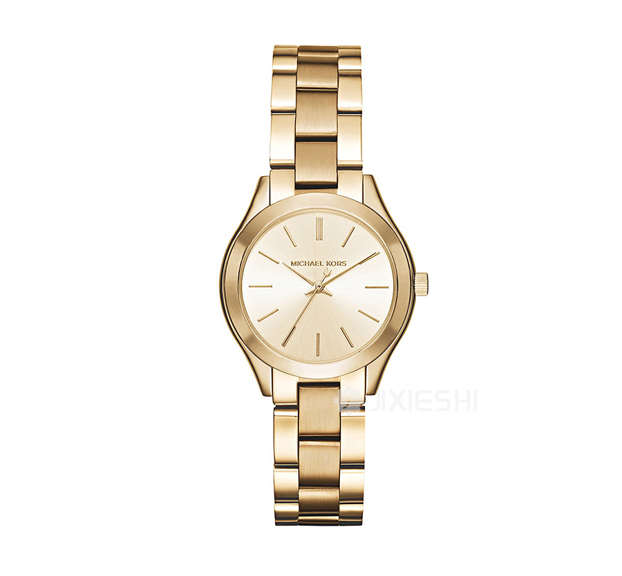 MICHAEL KORS ˸ʯӢŮMK3512 Ȿԭ
