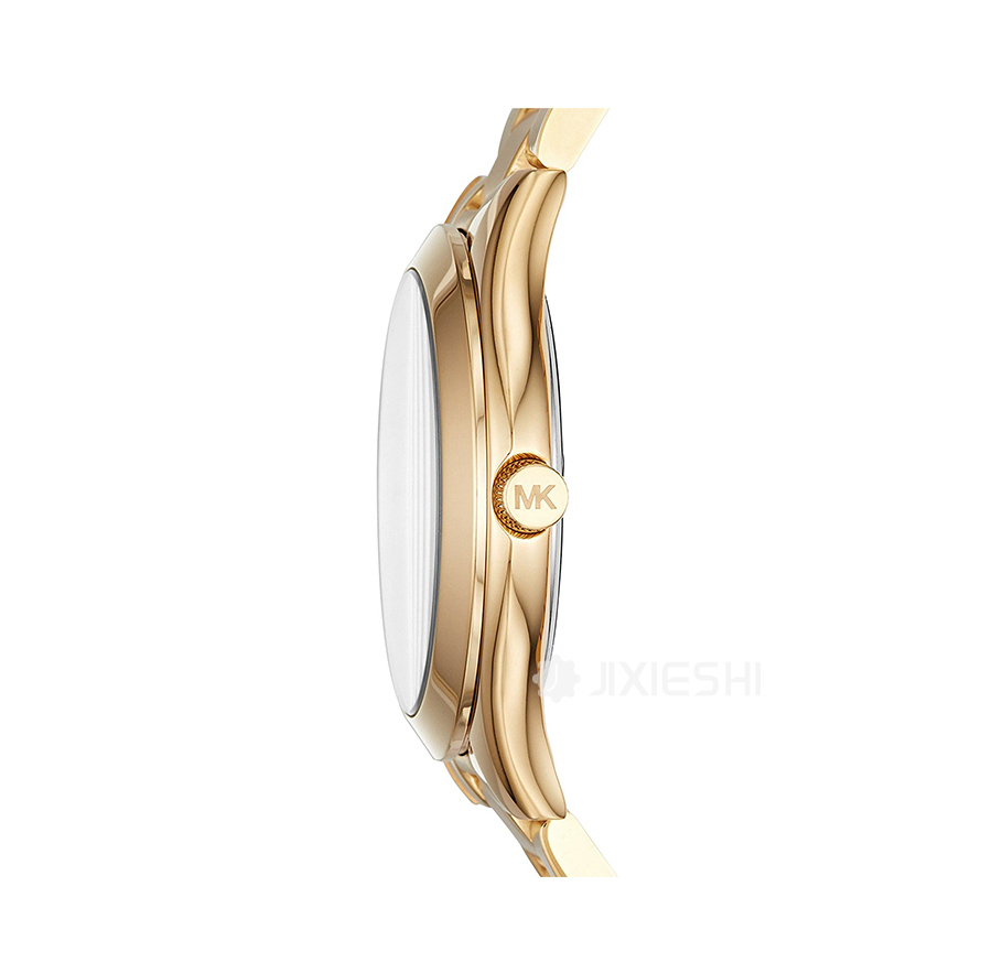 MICHAEL KORS ˸ʯӢŮMK3512 Ȿԭ