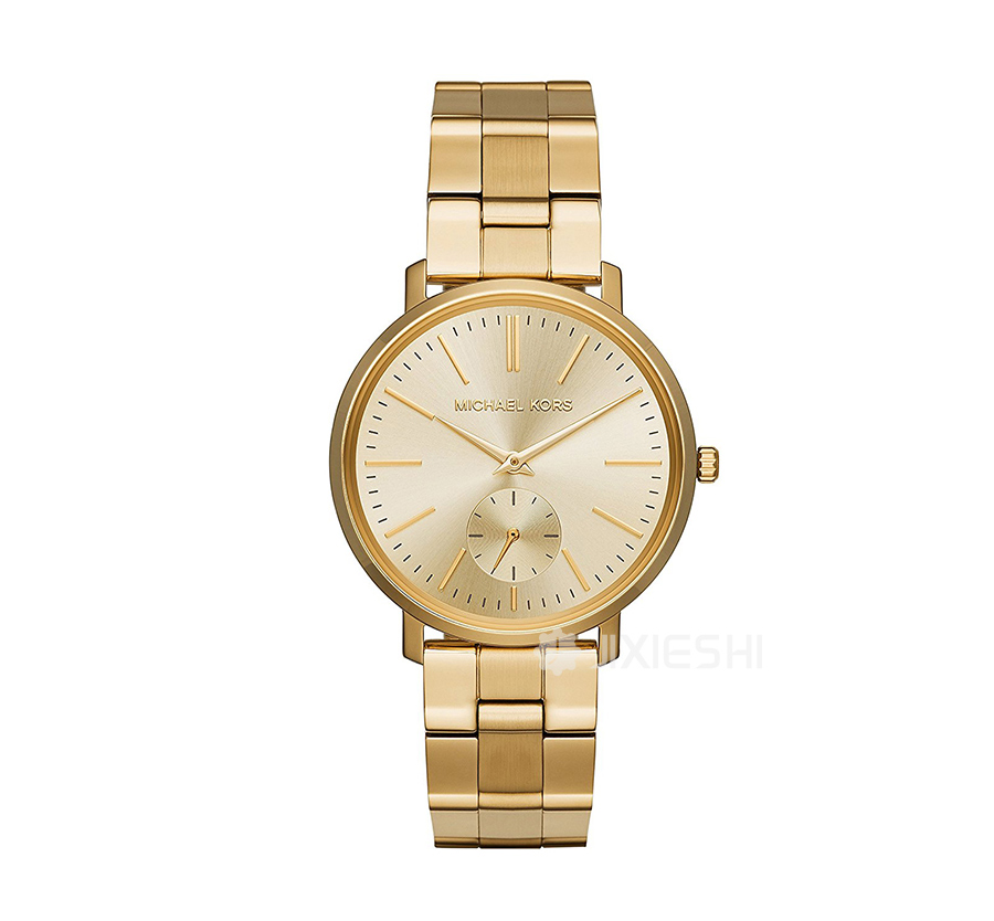 MICHAEL KORS ˸ʯӢŮMK3500 Ȿԭ