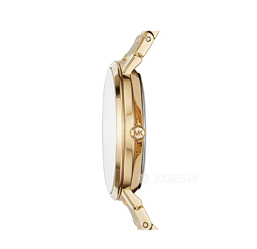 MICHAEL KORS ˸ʯӢŮMK3500 Ȿԭ