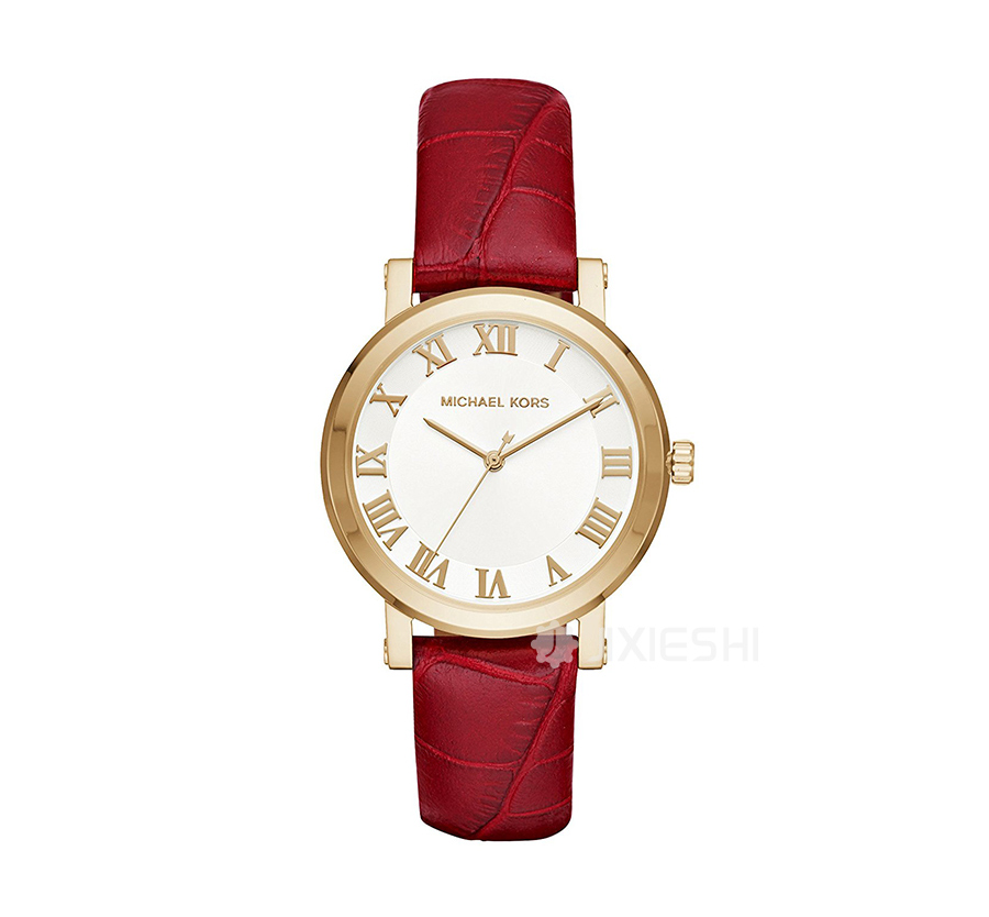 MICHAEL KORS ˸ʯӢŮMK2618 Ȿԭ