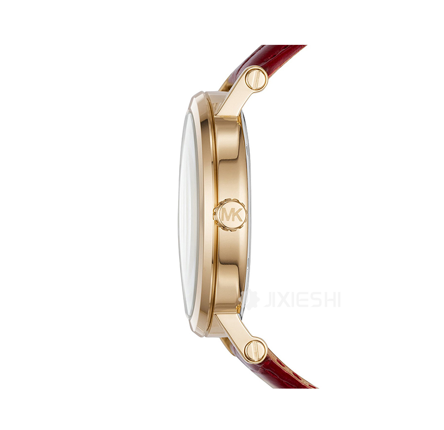 MICHAEL KORS ˸ʯӢŮMK2618 Ȿԭ