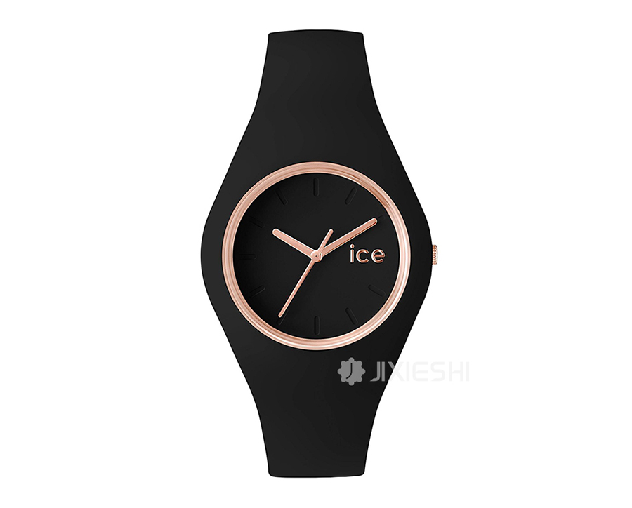 ice watch ʱice watchʯӢֱ001616 Ȿԭ