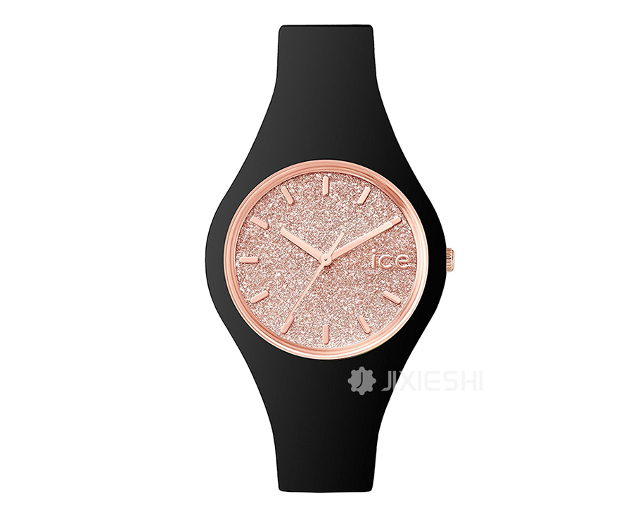 ice watch ʱice watchʯӢŮʿֱ001637 Ȿԭ
