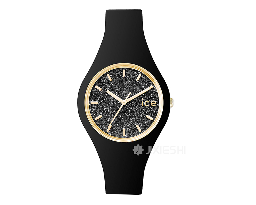 ice watch ʱice watchʯӢŮʿֱ001633 Ȿԭ