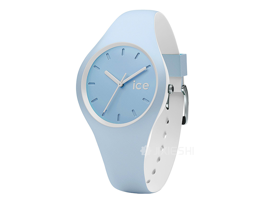 ice watch ʱice watchʯӢֱ001489 Ȿԭ