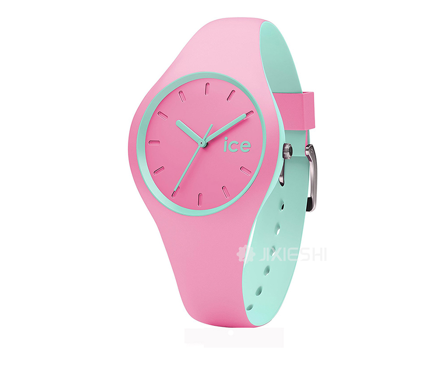 ice watch ʱice watchʯӢֱ001570 Ȿԭ