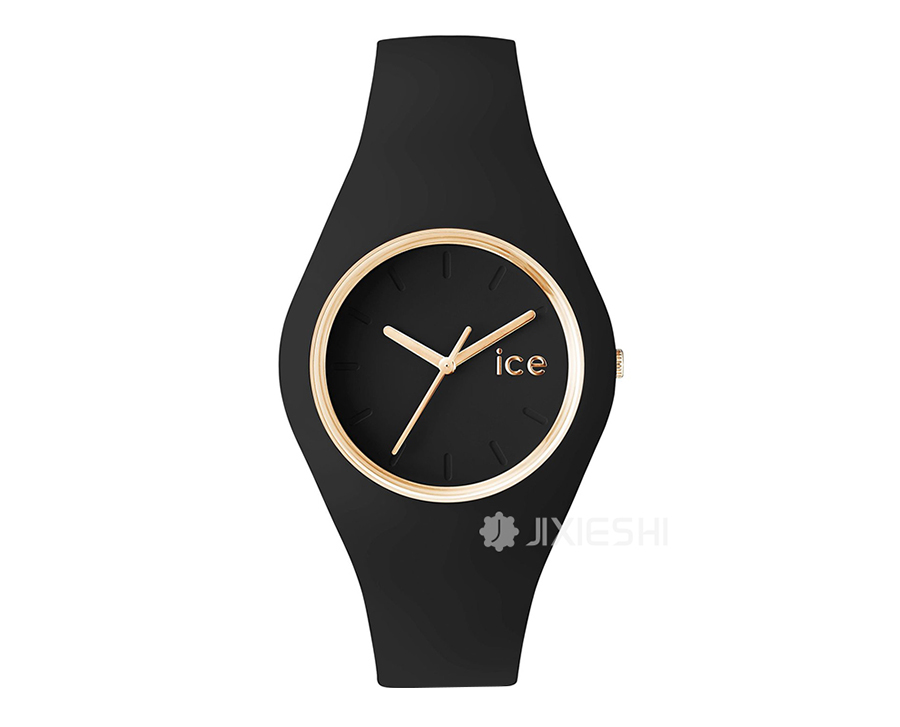 ice watch ʱice watchʯӢֱ001614Ȿԭ