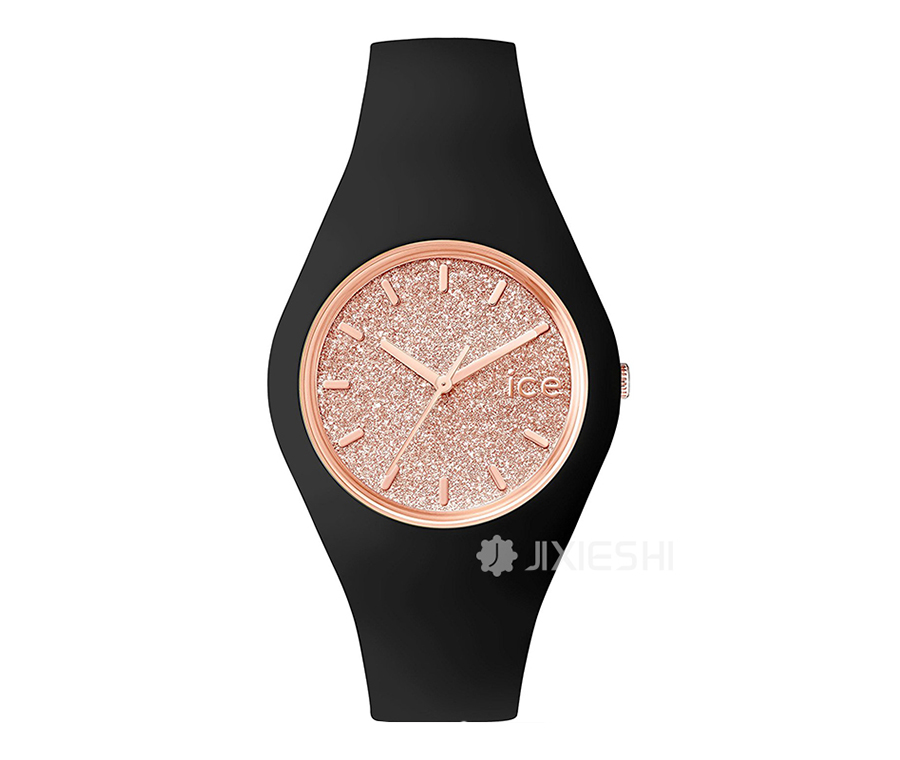 ice watch ʱice watchʯӢŮʿֱ001638 Ȿԭ