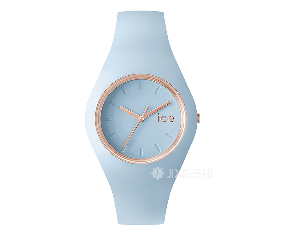 ice watch ʱice watchʯӢֱICE.GL.LO.US14 Ȿԭ