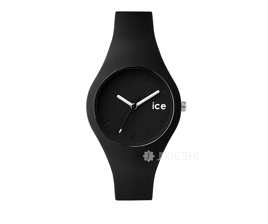 ice watch ʱice watchʯӢŮʿֱ001578 Ȿԭ
