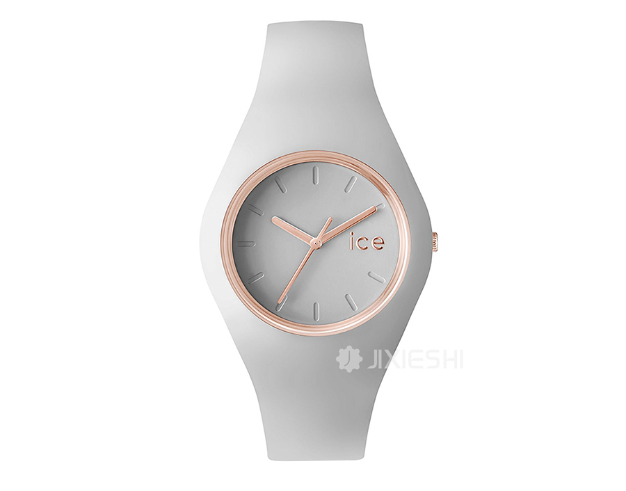 ice watch ʱice watchʯӢֱ001628 Ȿԭ