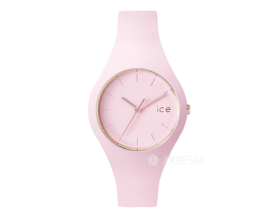 ice watch 比利时ice watch石英中性手表001621 海外本土原版