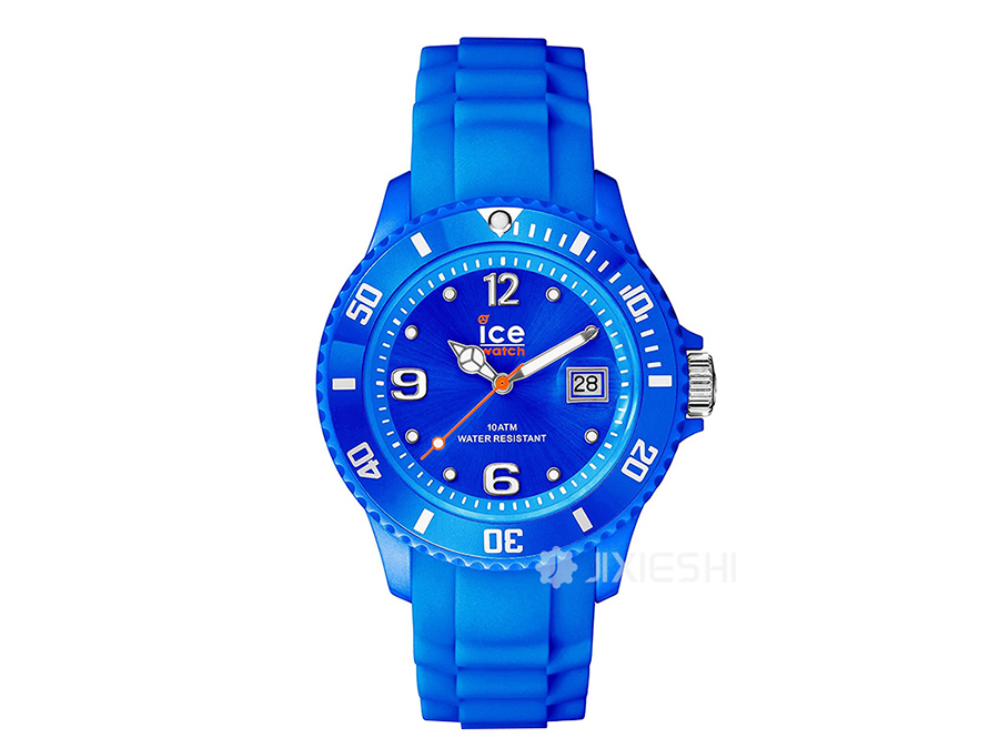 ice watch ʱice watchʯӢŮʿֱSIBESS09 Ȿԭ