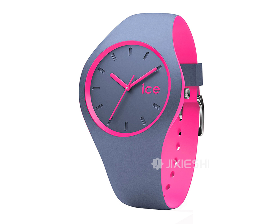 ice watch ʱice watchʯӢŮʿֱ012969 Ȿԭ