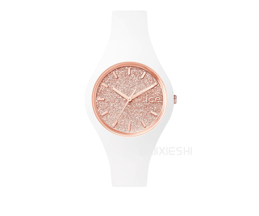 ice watch ʱice watchʯӢŮʿֱICE.GT.WRG.SS15 Ȿԭ