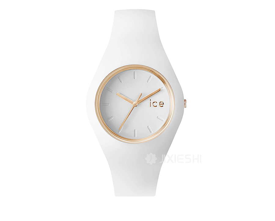ice watch ʱice watchʯӢֱICE.GL.WE.US13 Ȿԭ