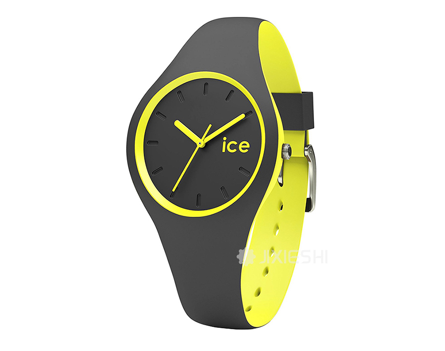 ice watch ʱice watchʯӢŮʿֱ001556 Ȿԭ