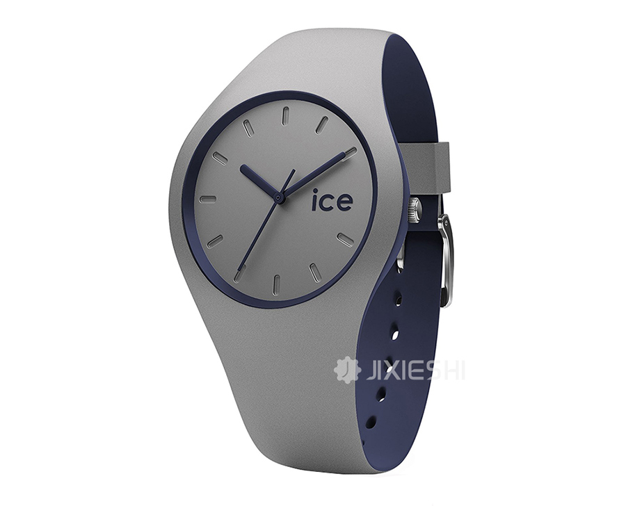 ice watch ʱice watchʯӢʿֱ012974 Ȿԭ