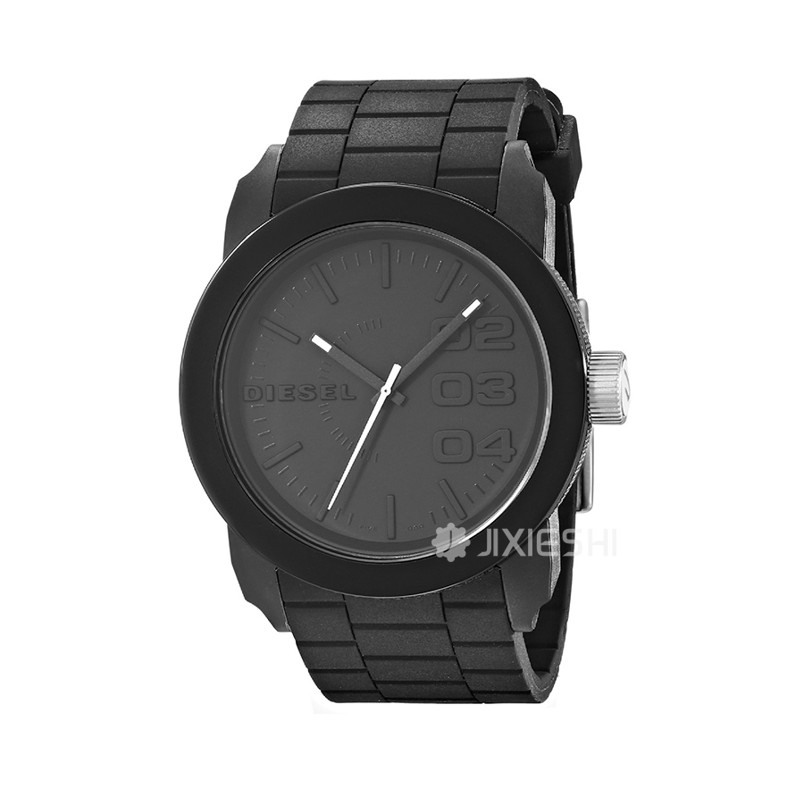 DIESEL ʯӢбDZ1437  Ȿԭ