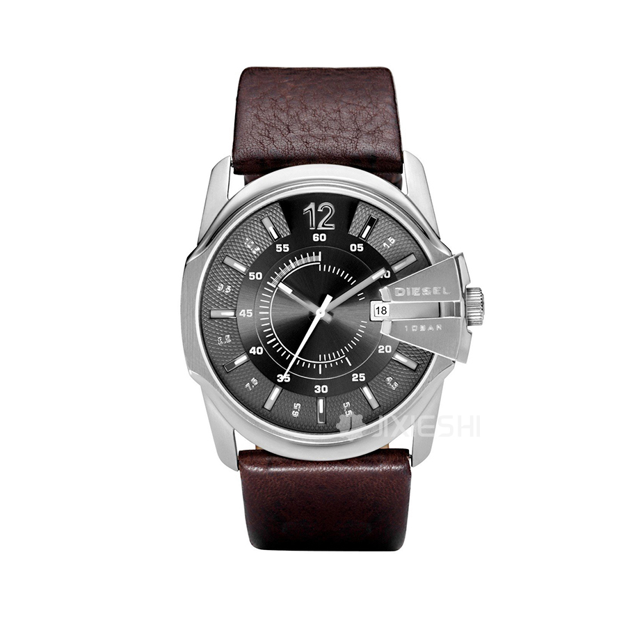 DIESEL ʯӢбDZ1206  Ȿԭ