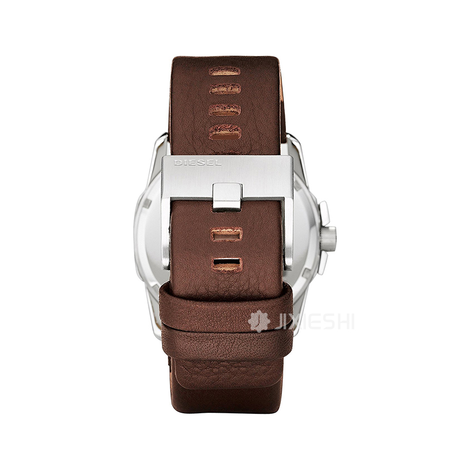 DIESEL ʯӢбDZ1206  Ȿԭ