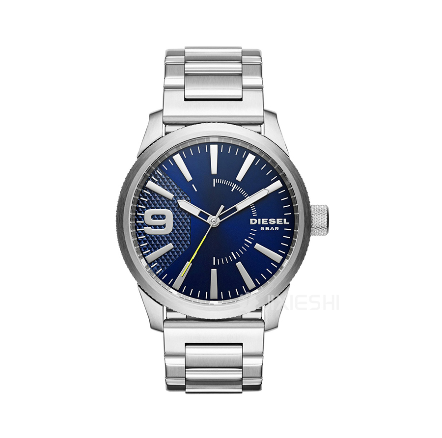 DIESEL ʯӢб DZ1763  Ȿԭ